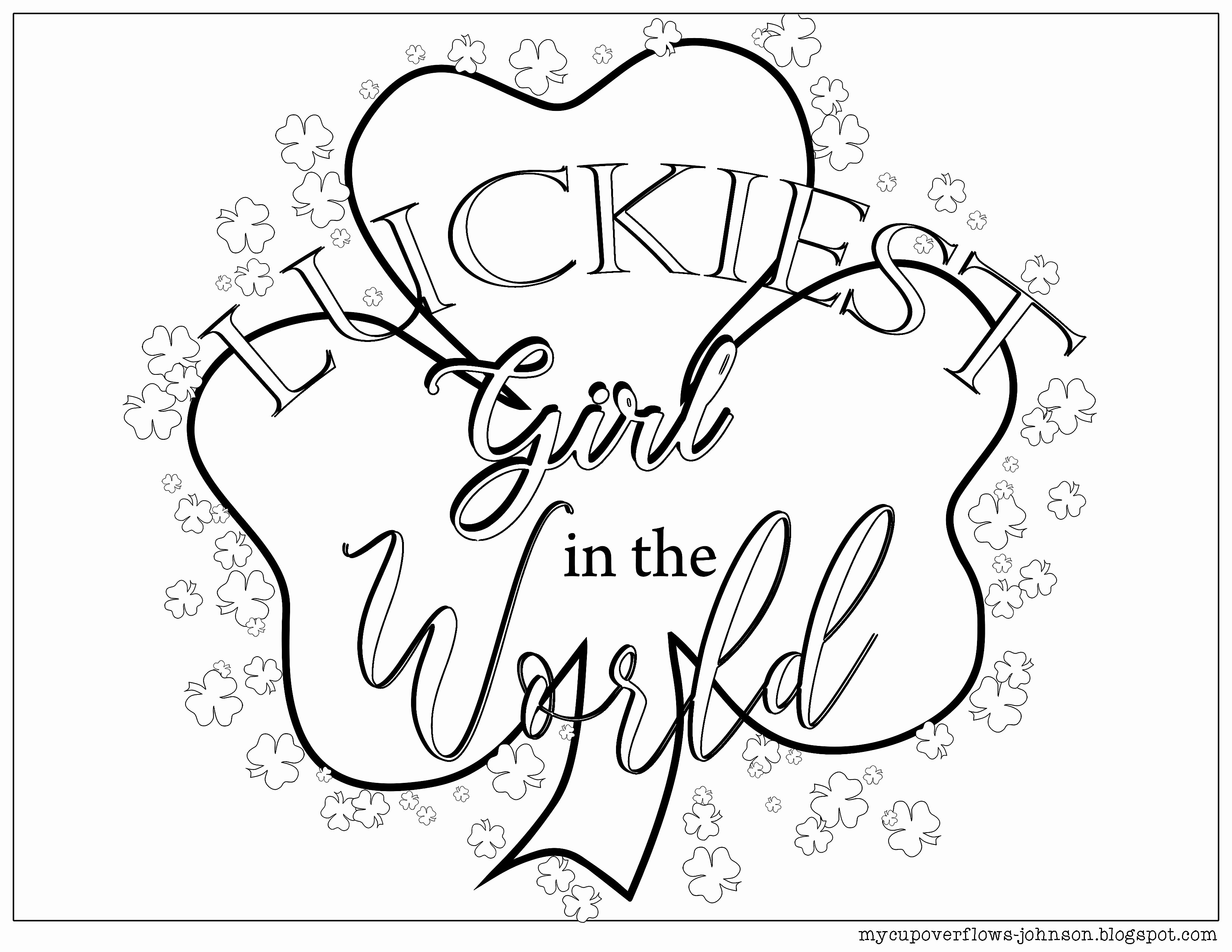 3300x2550 Gravity Falls Coloring Pages Best Of Fresh Jesus Praying