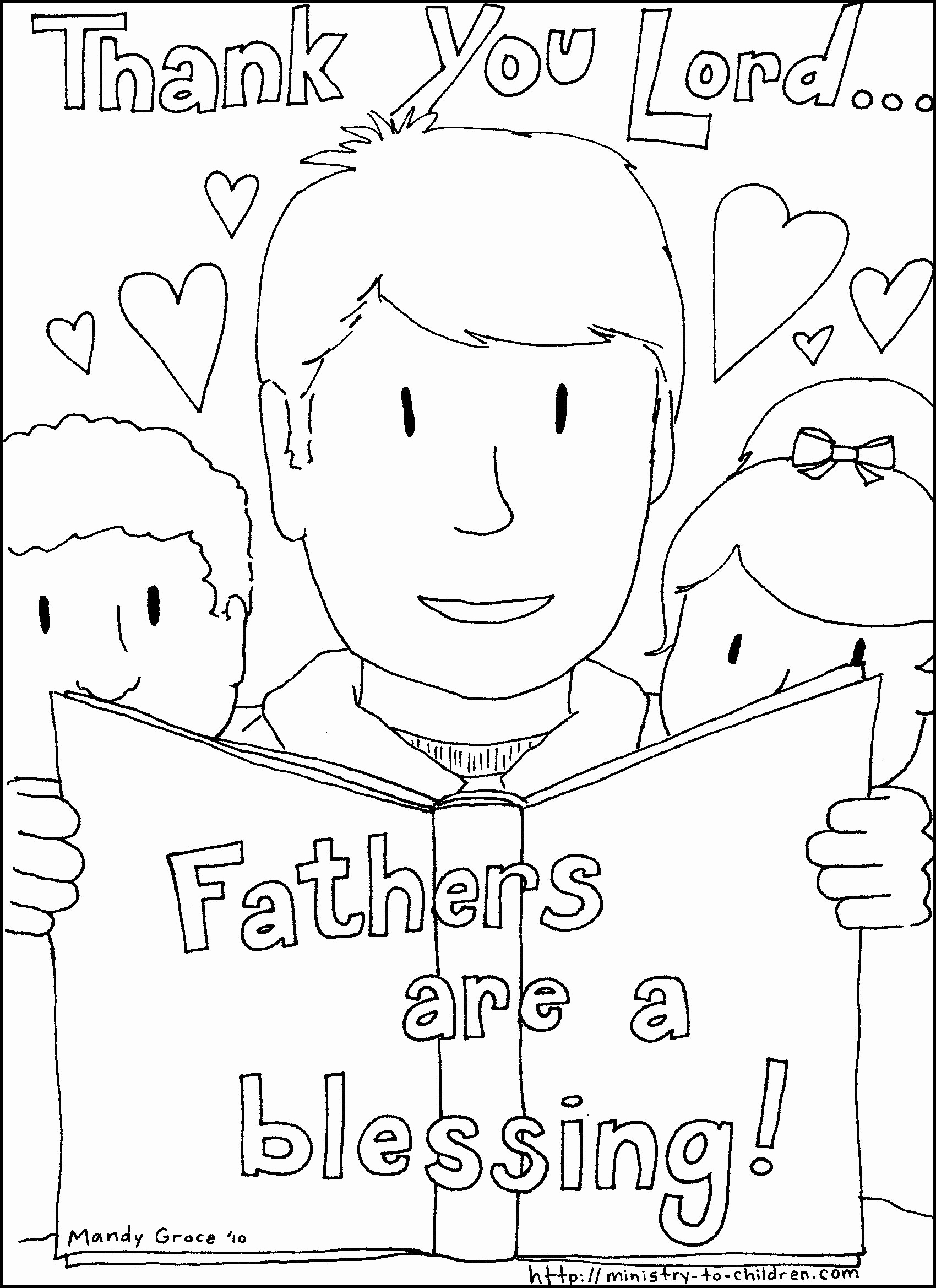 1700x2338 Awesome Prayer Coloring Pages