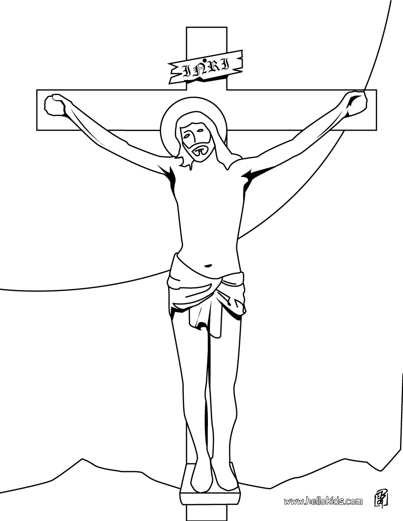 820x1060 Jesus Printable Coloring Pages Jesus Calms The Storm Coloring Page