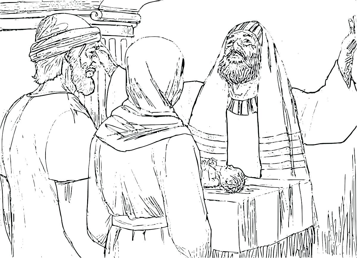 1200x868 Teaching Tinkerbell Coloring Page Free Printable Pages Inside