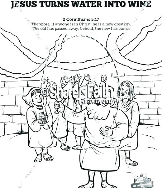 520x600 Photo Into Coloring Page Wow Photo To Coloring Page App