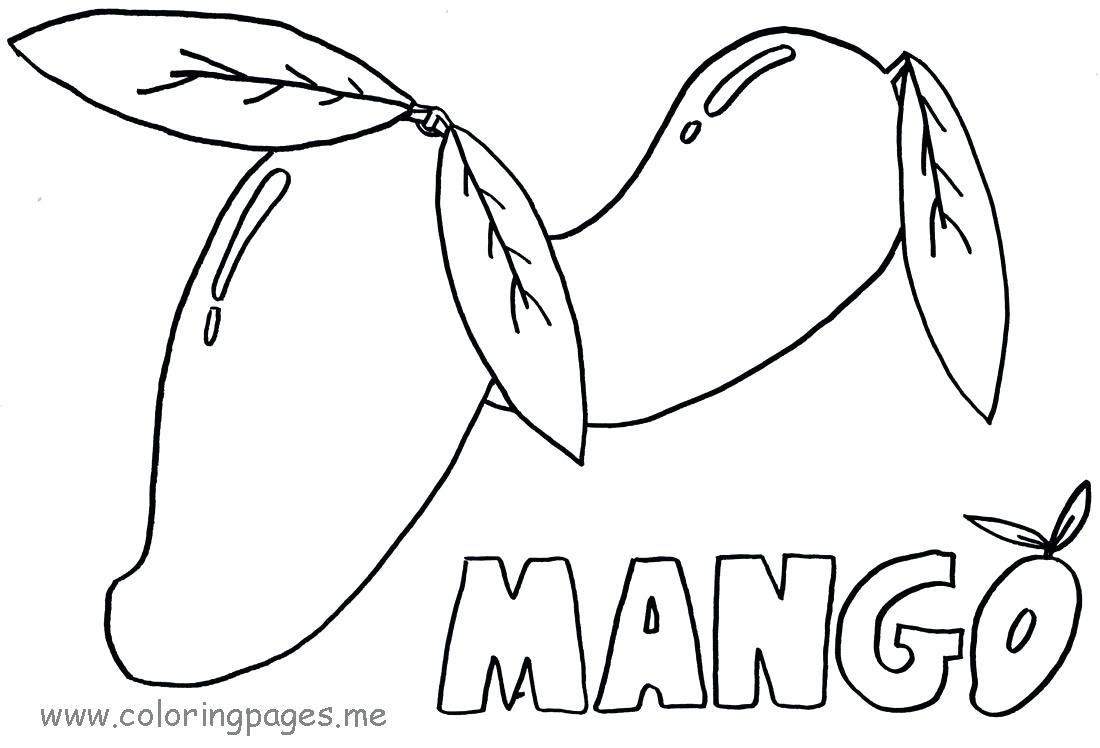 1100x748 Coloring Pages Flowers And Butterflies Turns Water Into Wine Kids