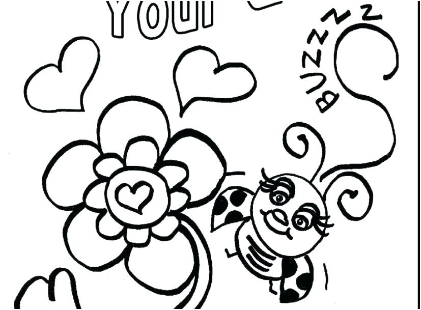827x609 Jesus Loves Me Coloring Pages Loves Me Coloring Pages Coloring