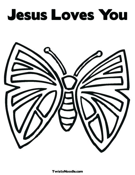 468x605 Jesus Loves You Coloring Page Loves You Coloring Page Loves You