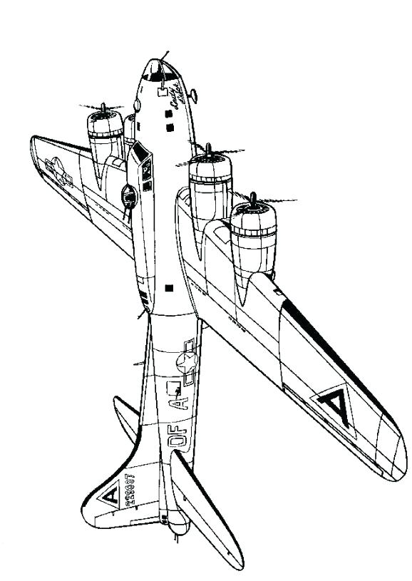 578x815 Jets Coloring Pages Coloring Jets Hockey Coloring Pages