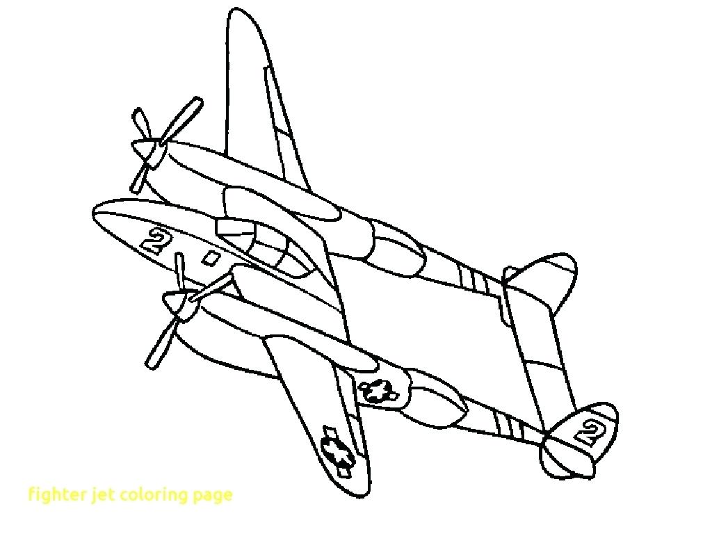 1024x768 Soar Airplane Pictures To Print Jet Coloring Pages Fighter Page