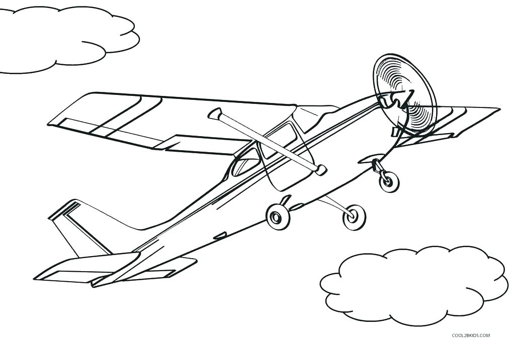 1020x687 Jet Coloring Pages Skiing Coloring Pages Jet Coloring Pages