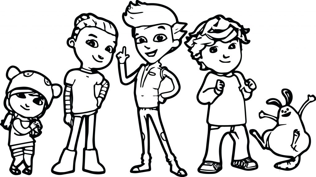 1024x576 Coloring Pages Jet Coloring Pages Kids Ready Go Page Military