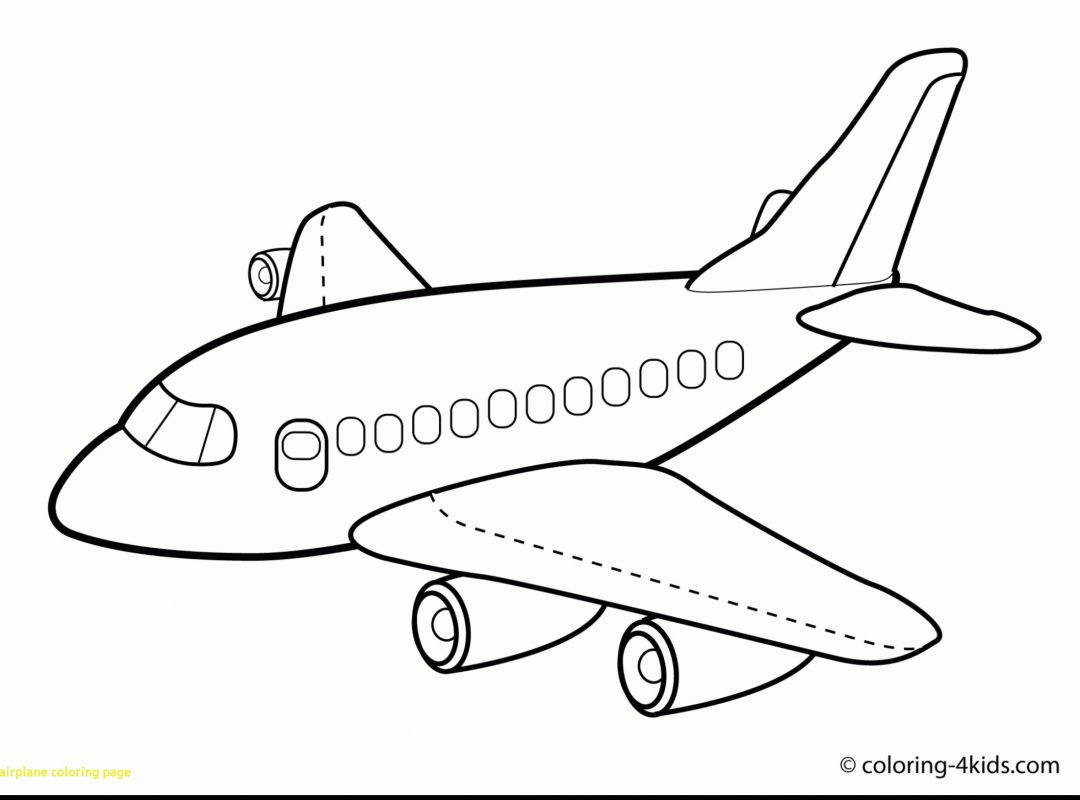 Jet Coloring Pages Printable at GetDrawings | Free download