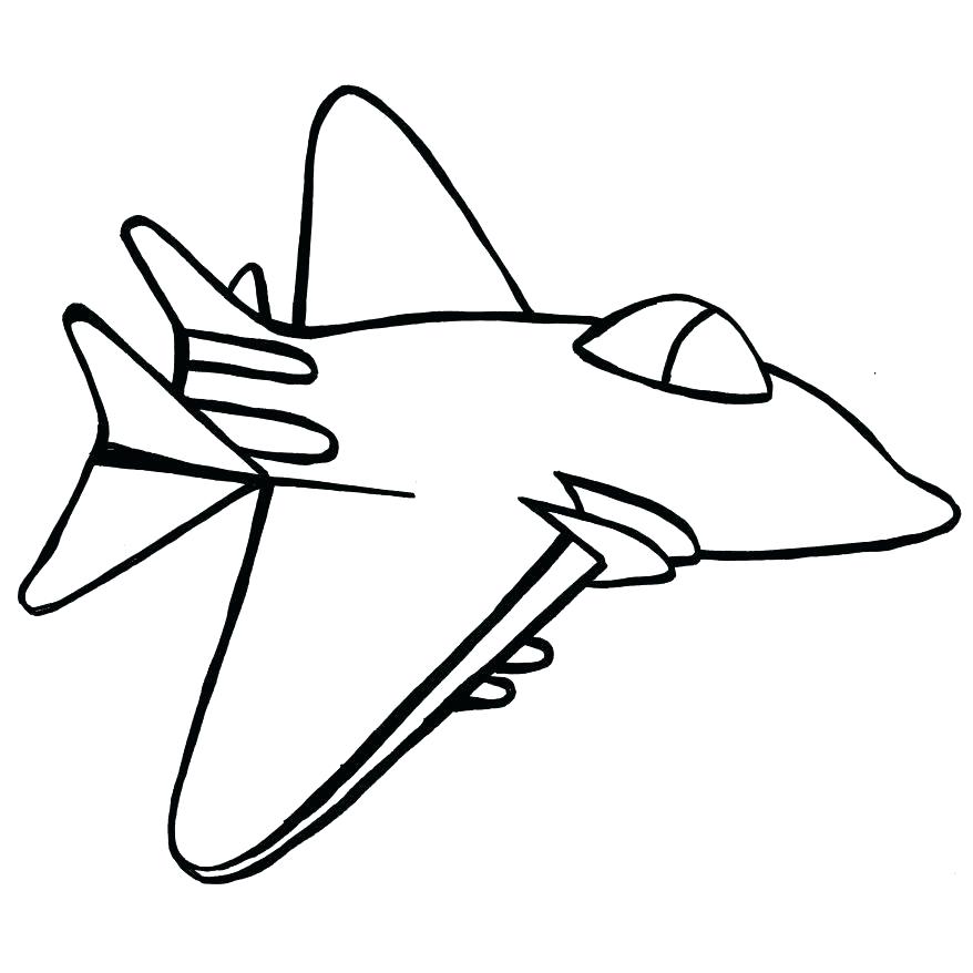 878x878 Fighter Jet Coloring Page Jets Coloring Pages Jet Fighter Coloring