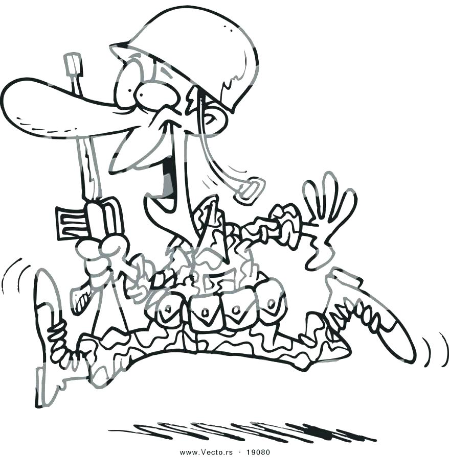 878x895 Jet Coloring Pages Printable Jets Coloring Pages Coloring Vector