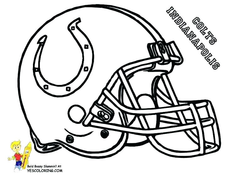 736x568 Jets Football Coloring Pages Best Of Fresh Online Free Sheets More