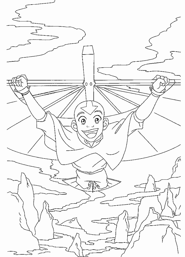 650x900 Jets Football Coloring Pages Pics Best Avatar Coloring Pages