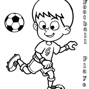 300x300 Jets Football Coloring Pages To Print Now Tarxbbbc Adult
