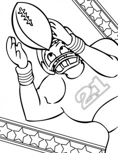 236x305 Cat Playing Ball Alone Balls Kids Net