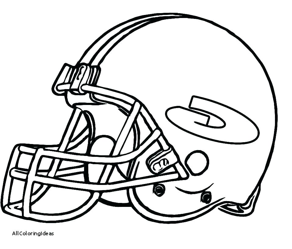 959x816 Mesmerizing Football Team Coloring Pages Coloring Pages Coloring