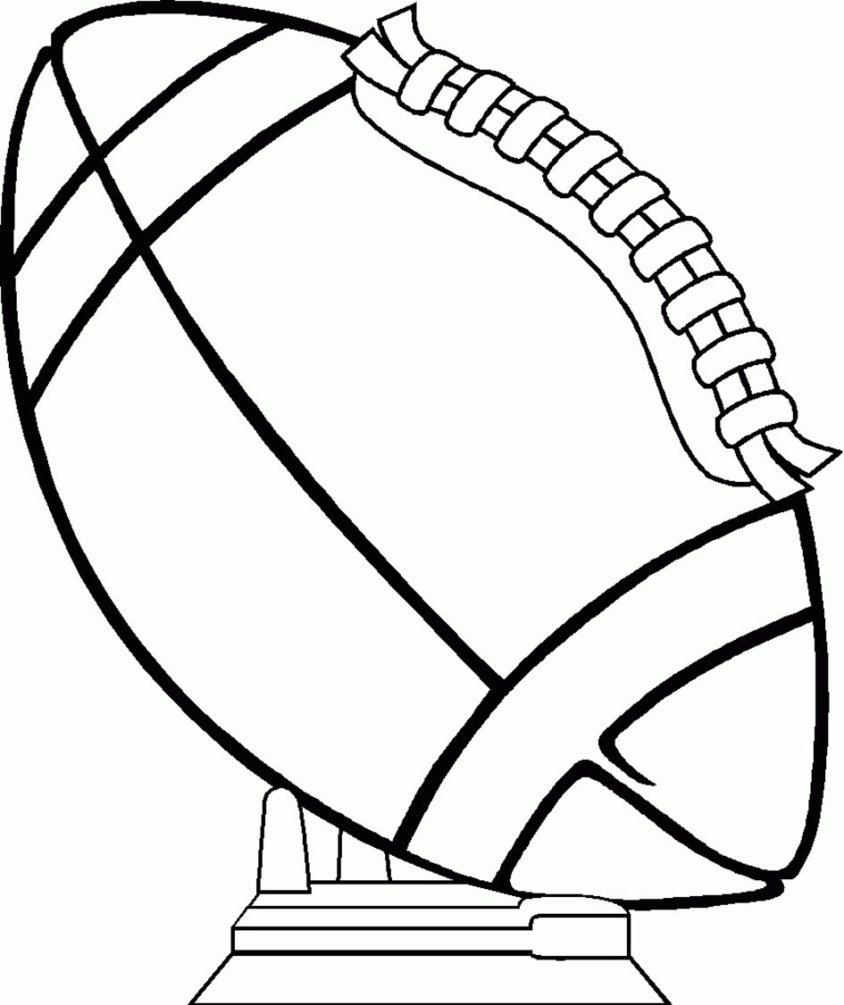945x1126 Excellent Decoration Football Coloring Pages Jets Copy
