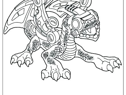 440x330 March Coloring Pages Printable Good March Coloring Pages Printable