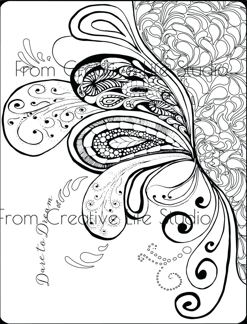 863x1132 Coloring Page Ancient Egypt Coloring Pages Paisley Splash