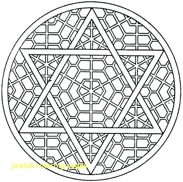 630x628 Coloring Pages