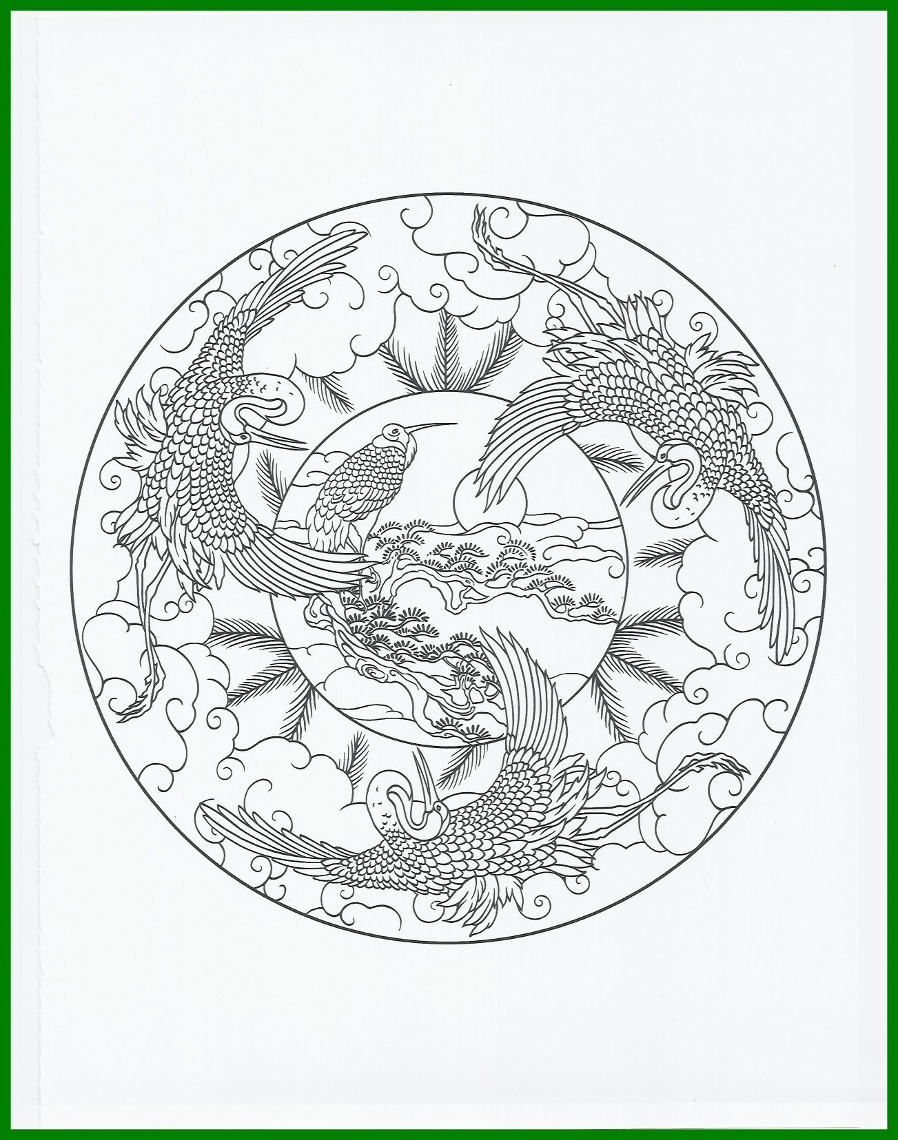 1303x1655 Incredible Jewish Coloring Books Adult Pics For Pages Style