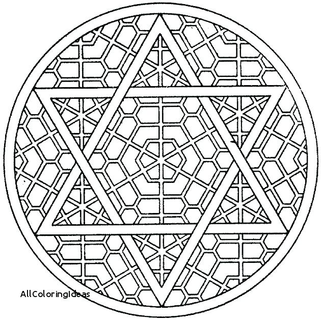 630x628 Torah Coloring Pages Coloring Pages Coloring Pages Mandala
