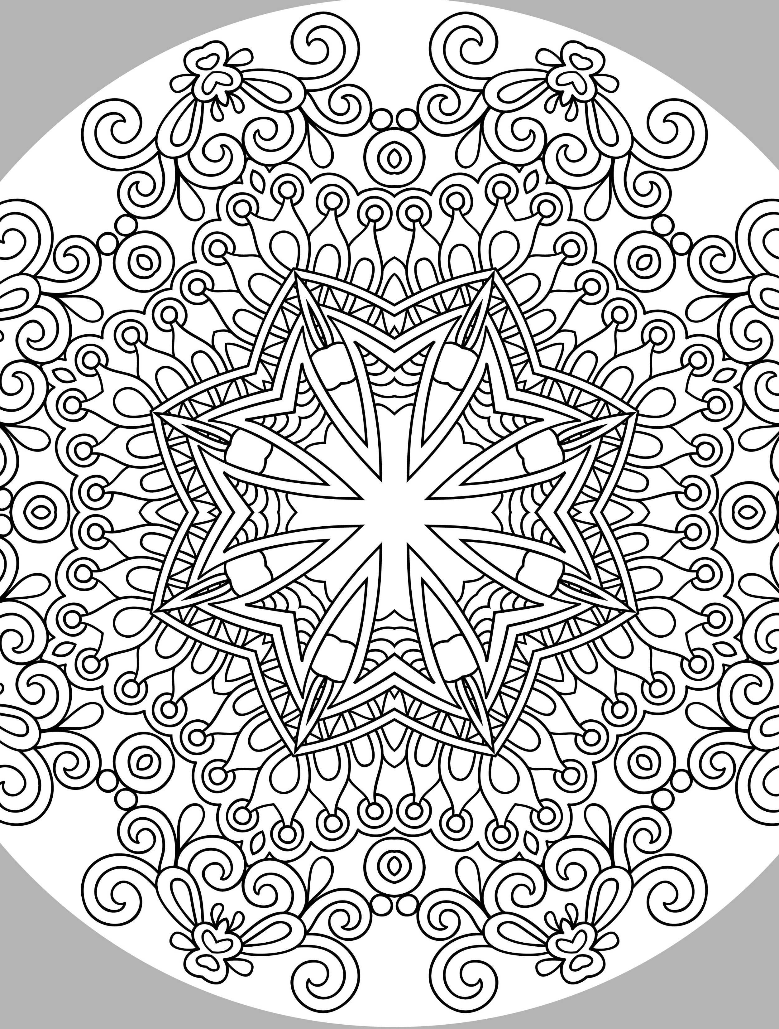 2500x3300 Best Of Introducing Jewish Coloring Pages Holidays Free
