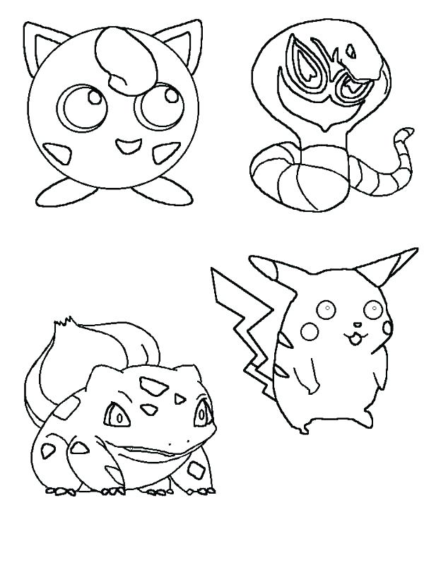600x800 Jigglypuff Coloring Pages Coloring Pages Coloring Pages
