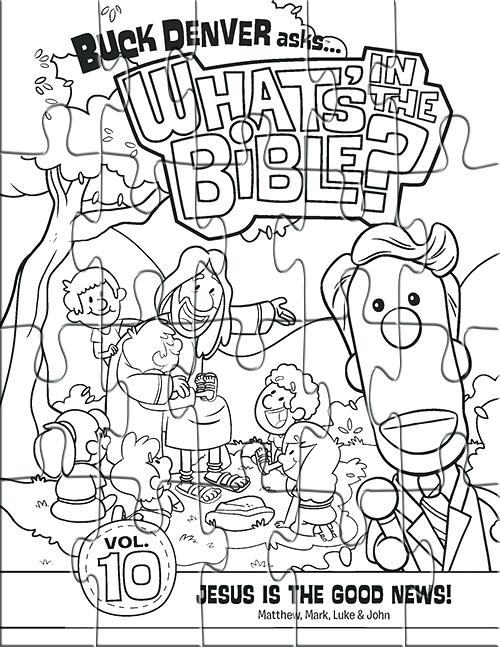 500x647 Puzzle Coloring Pages Volume Cover Coloring Page Coloring Pages