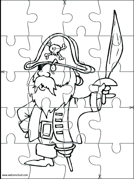 568x758 Christmas Colouring Puzzles Kids Coloring Puzzle Coloring Pages