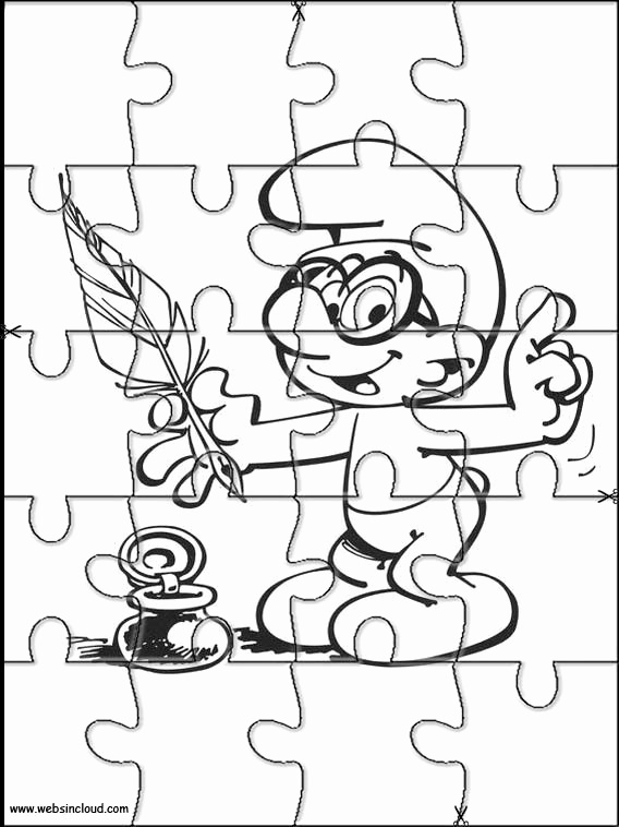 568x758 Stethoscope Coloring Page Lovely Printable Jigsaw Puzzles To Cut