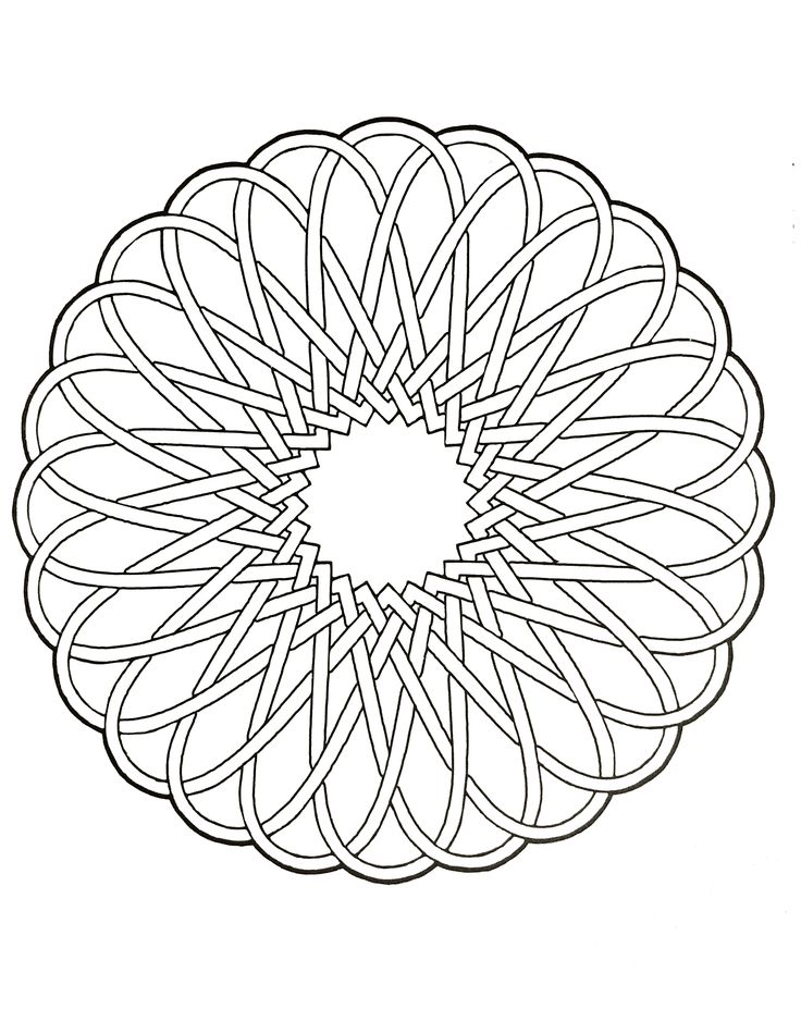 736x927 Best Coloring Images On Adult Coloring, Coloring