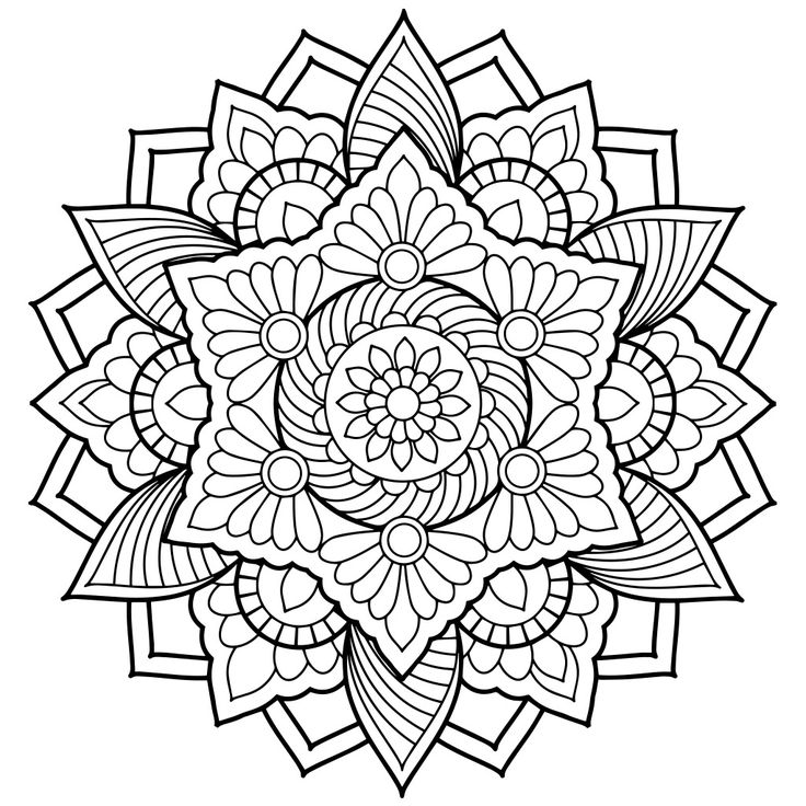 736x736 Best Doodles Images On Coloring Books, Colouring