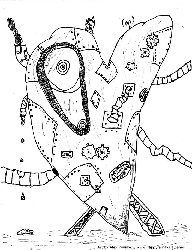 736x957 Best Adult Coloring Images On Coloring Books