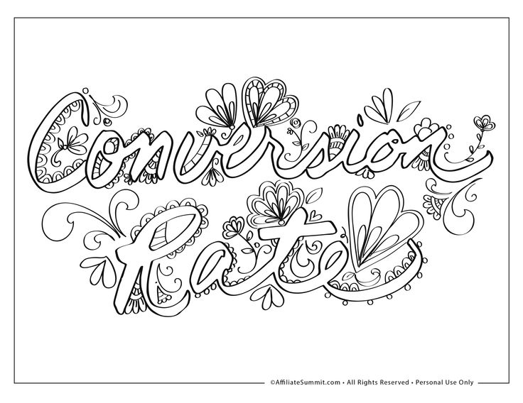 736x568 Affiliate Summit Coloring Pages Images Br On Coloring Pages