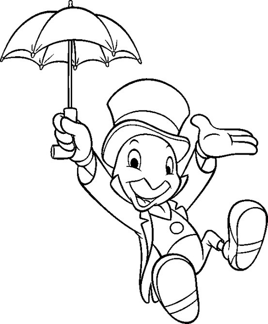 553x668 Top Cricket Coloring Pages