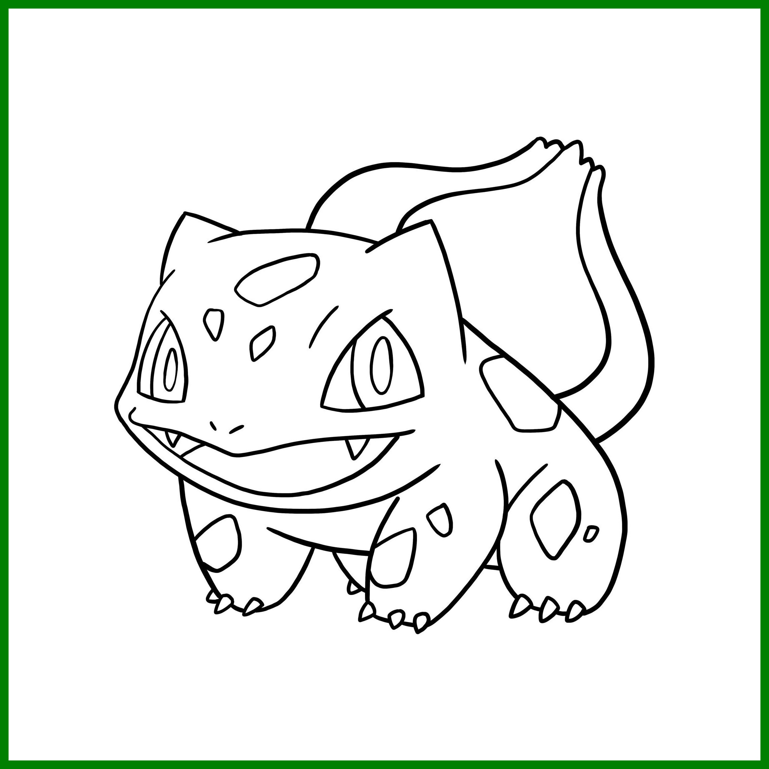 2536x2536 Pokemon Jirachi Coloring Pages