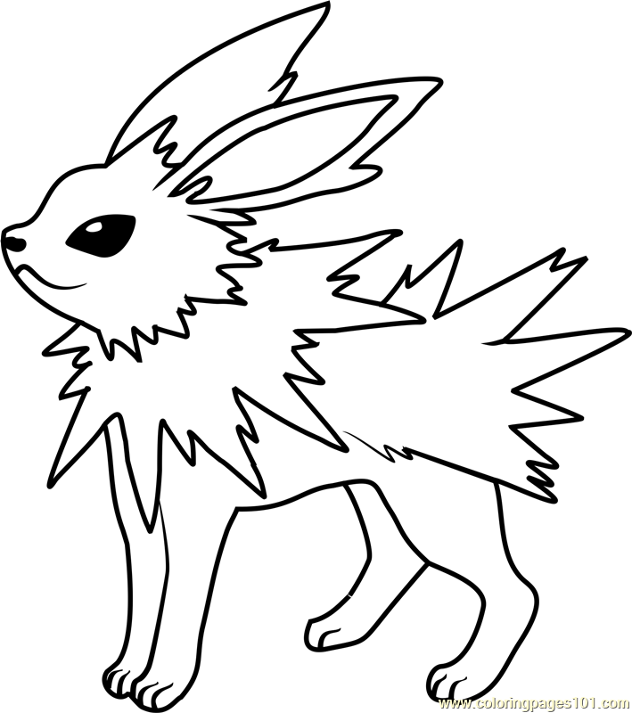 709x800 Coloring Pages