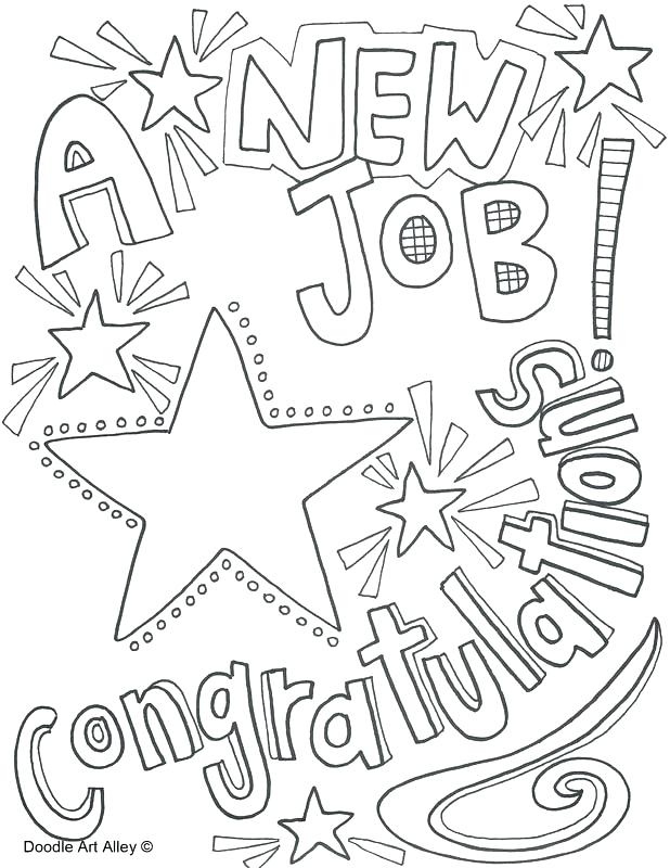 618x800 Job Coloring Pages Job Coloring Pages Coloring Book Jobs Job