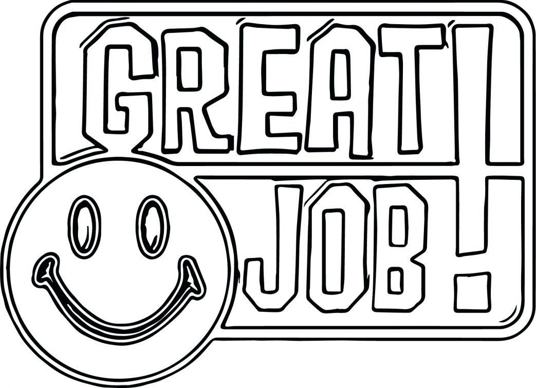 1043x755 Lilo And Stitch Coloring Pages Online Awesome Great Job Outline