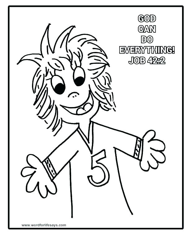 618x800 Child Coloring Pages Children Praying Coloring Page Child Coloring