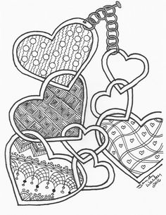 236x305 Let's Jog Coloring Page
