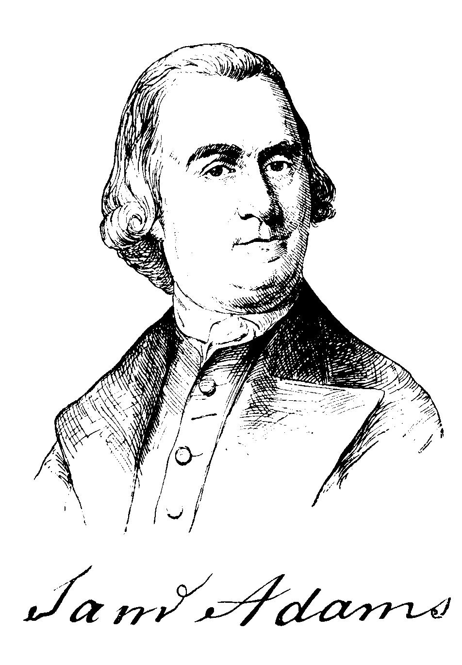 952x1369 Samuel Adams Coloring Page Samuel Adams Filesamuel Adams