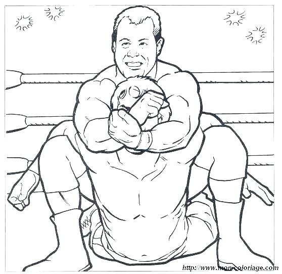 558x542 John Cena Coloring Page John Coloring Page John Coloring Pages