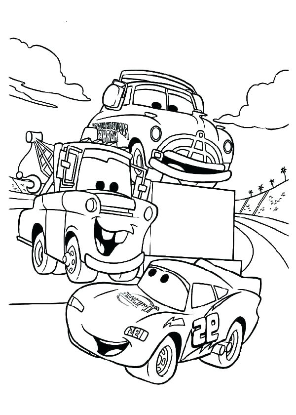 600x840 Tractor Color Pages Tractor Coloring Pages Johnny Tractor Coloring