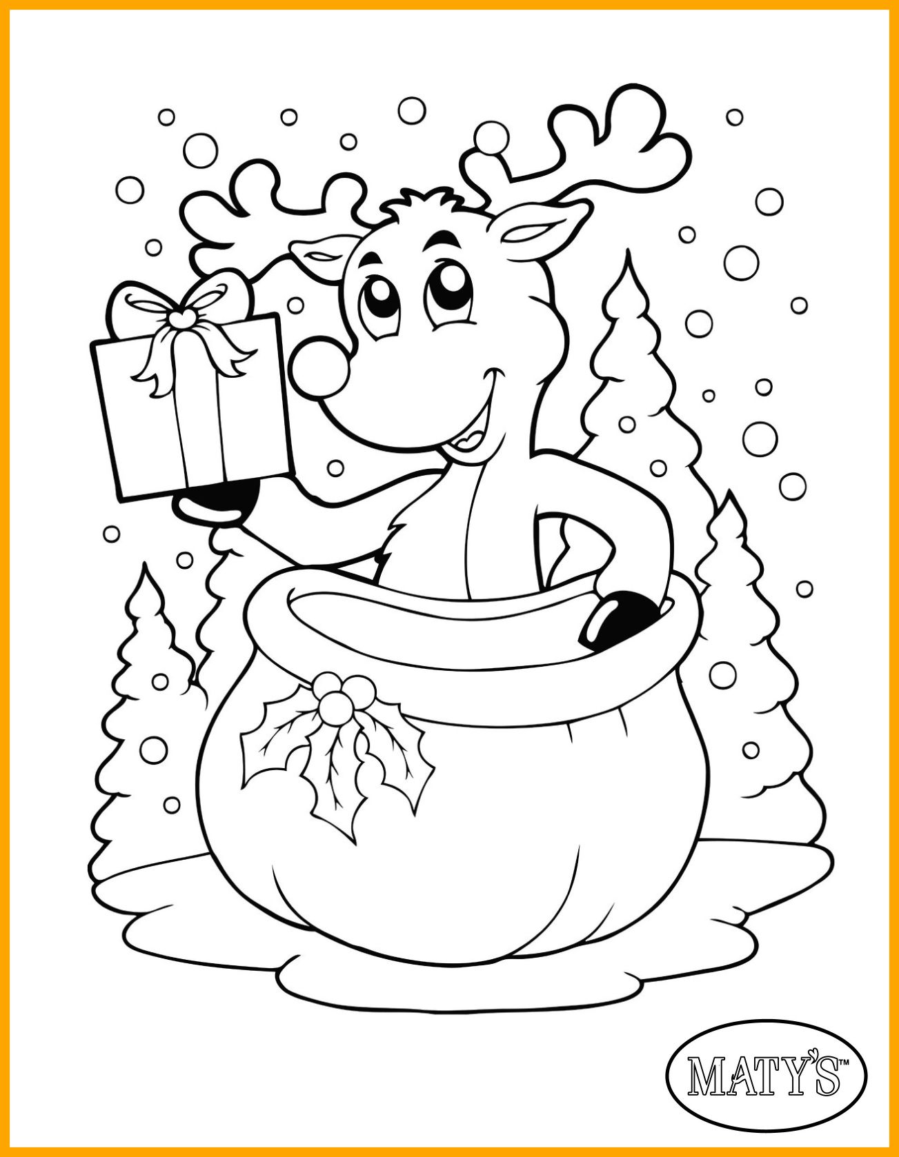 1303x1678 The Best John Baptist Coloring Pages Pic For Printable Trends