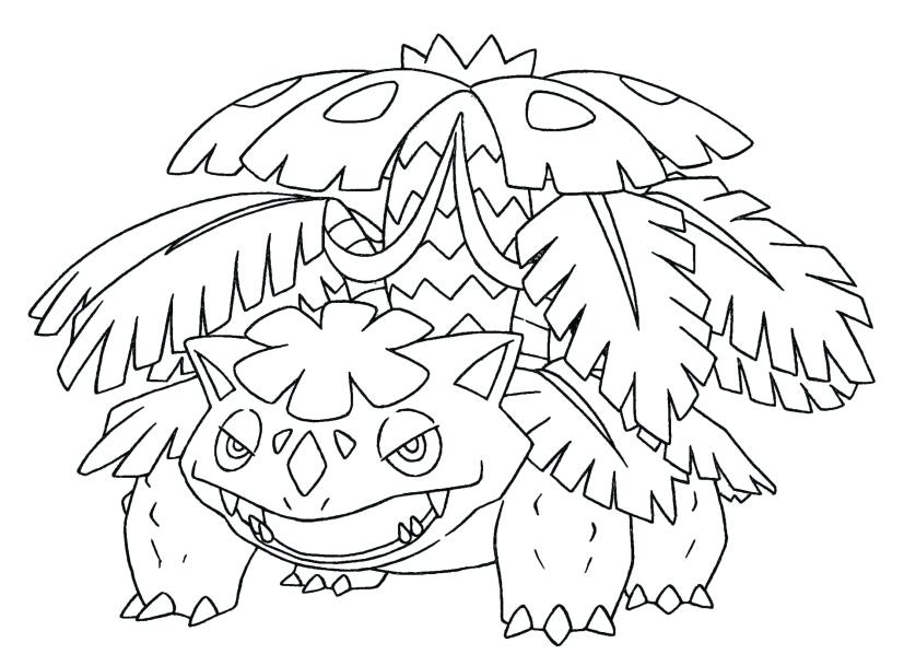 827x609 Johnny Appleseed Coloring Page Johnny Coloring Pages