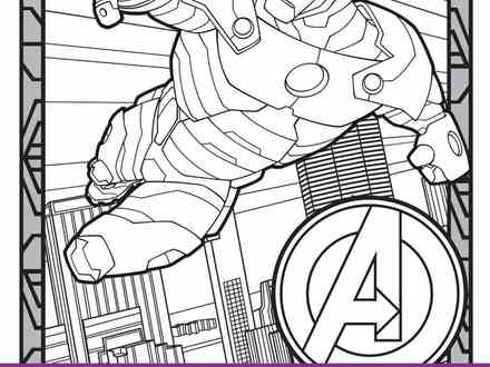 440x330 Johnny Appleseed Coloring Page Lynne Rae Perkins, Free Johnny