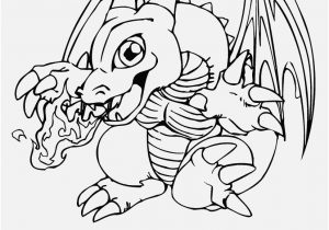 300x210 Johnny Appleseed Coloring Page Photo Johnny Appleseed Coloring