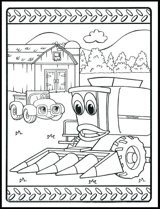 532x697 Johnny Appleseed Coloring Page Top Rated Johnny Coloring Page
